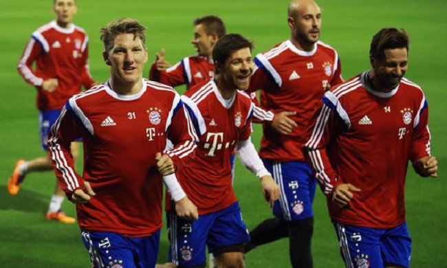 处于领先位 处于领先位