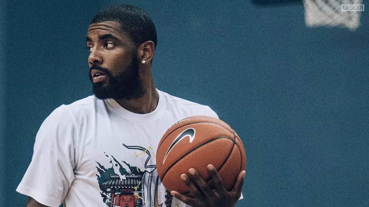 心理导师和 心理导师和