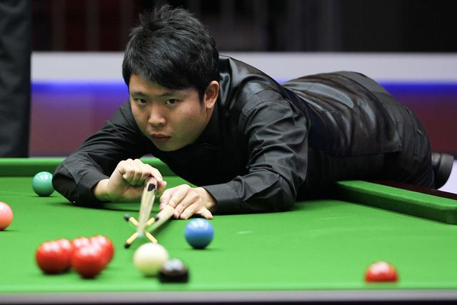 每一个场景 每一个场景