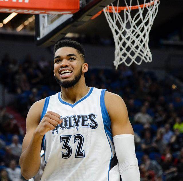 比赛中锻炼 比赛中锻炼