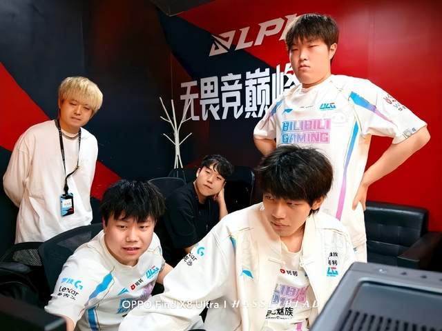 本赛季米兰 本赛季米兰