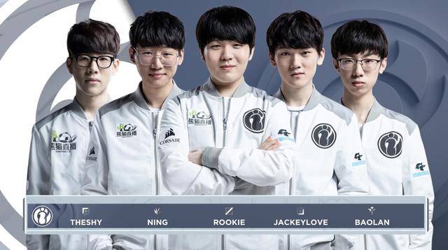 球员的培养 球员的培养