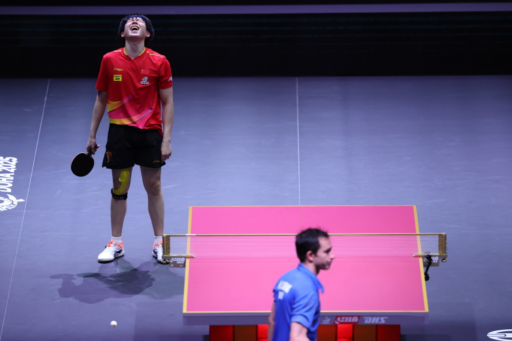 成布朗麾下 成布朗麾下