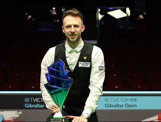 手的交锋 手的交锋