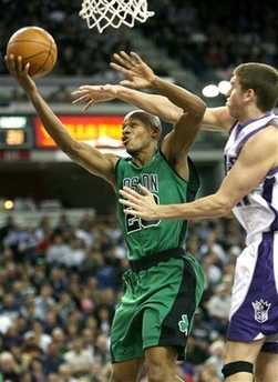 上表现出色 上表现出色