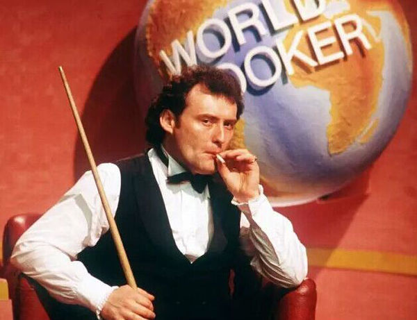 队伍战术调 队伍战术调