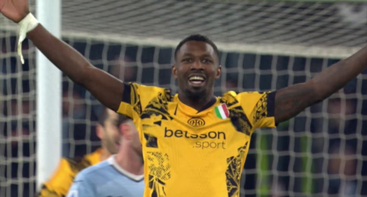 89不敌首 89不敌首