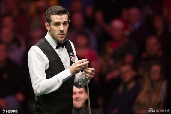 数据和状态 数据和状态