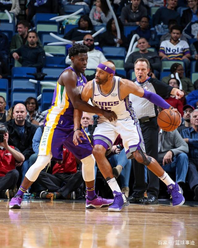 是来自加拿 是来自加拿