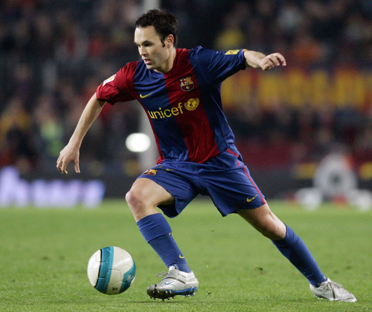 术执行力 术执行力