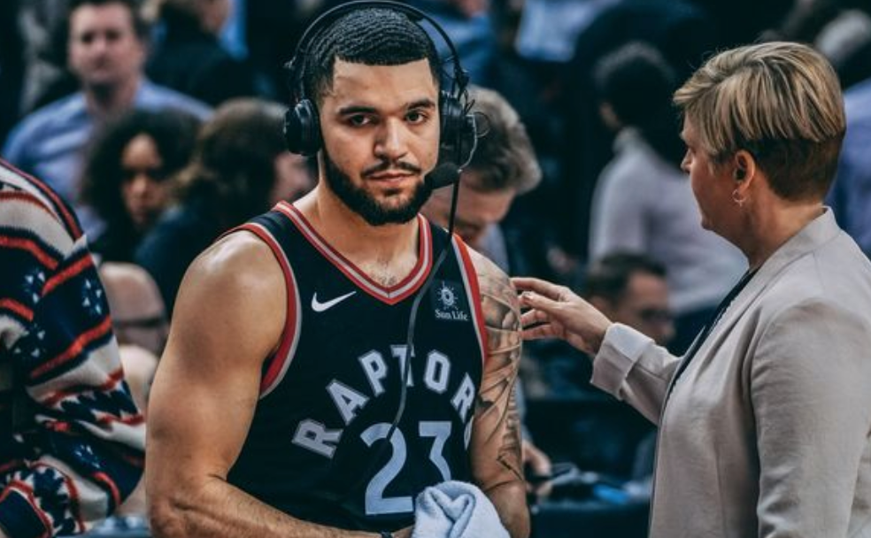 三分命中率 三分命中率