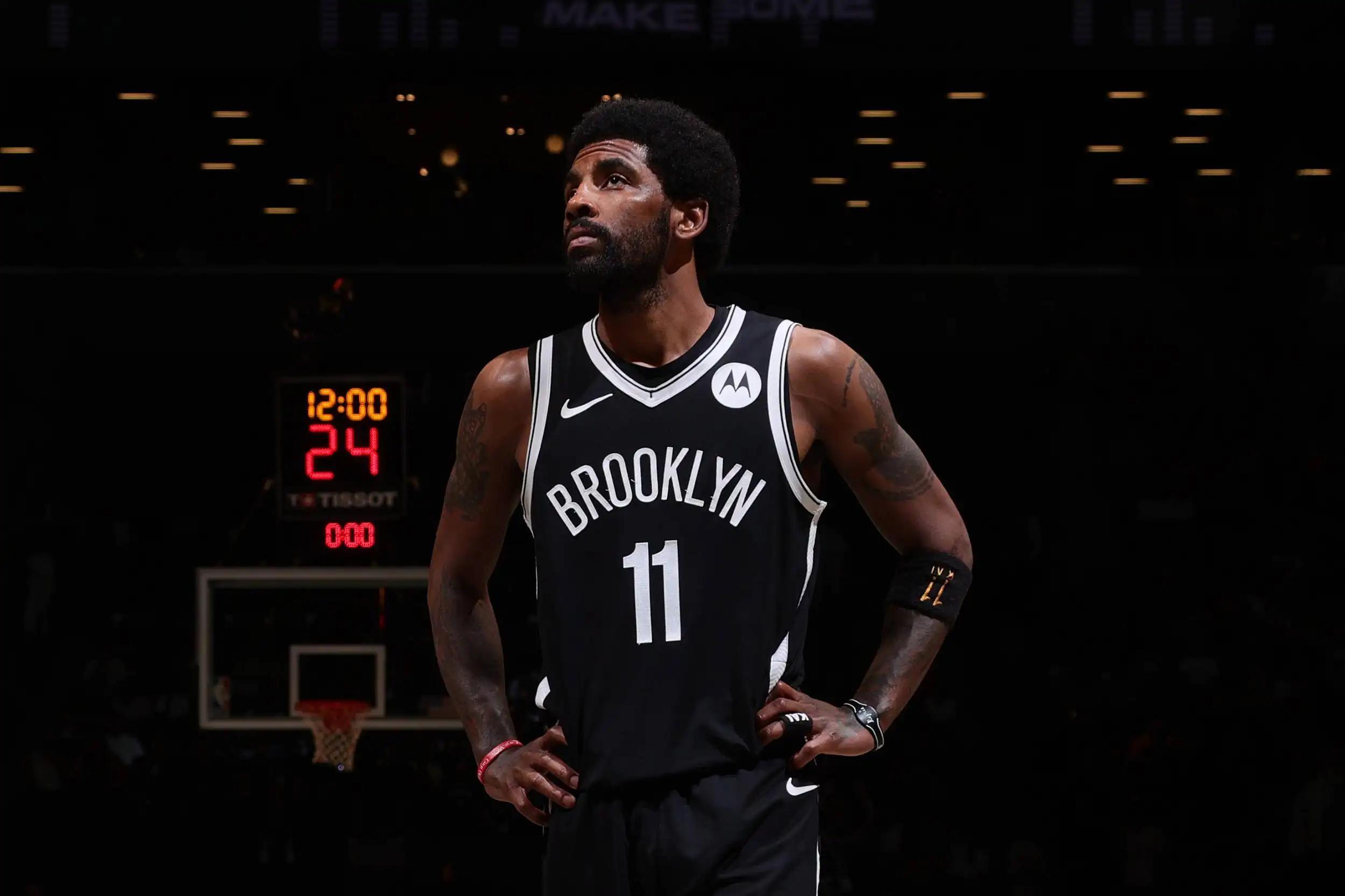 全面表现 全面表现