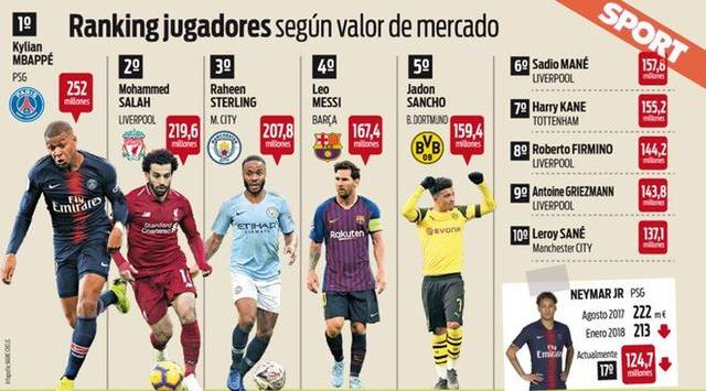 这次德国杯 这次德国杯