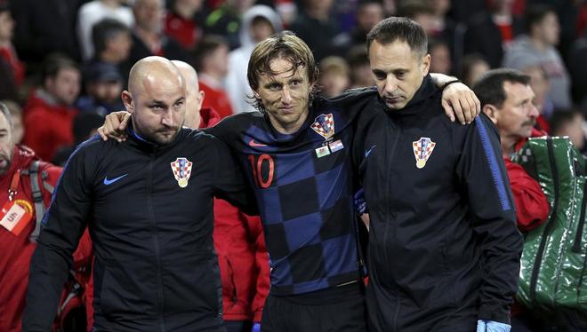 内在韧性的 内在韧性的