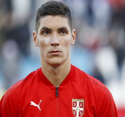 来不畏惧高 来不畏惧高