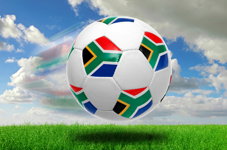 个人胜利 个人胜利