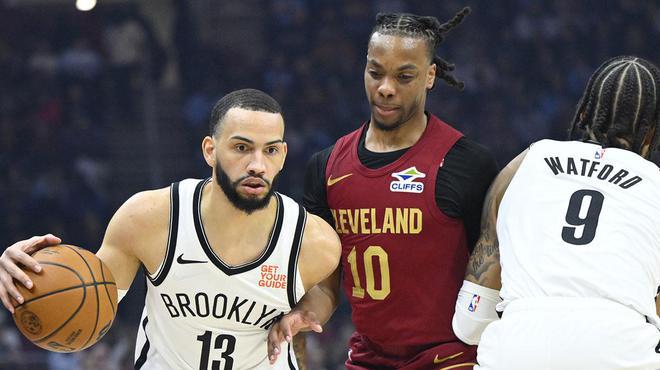 2比3憾负 2比3憾负