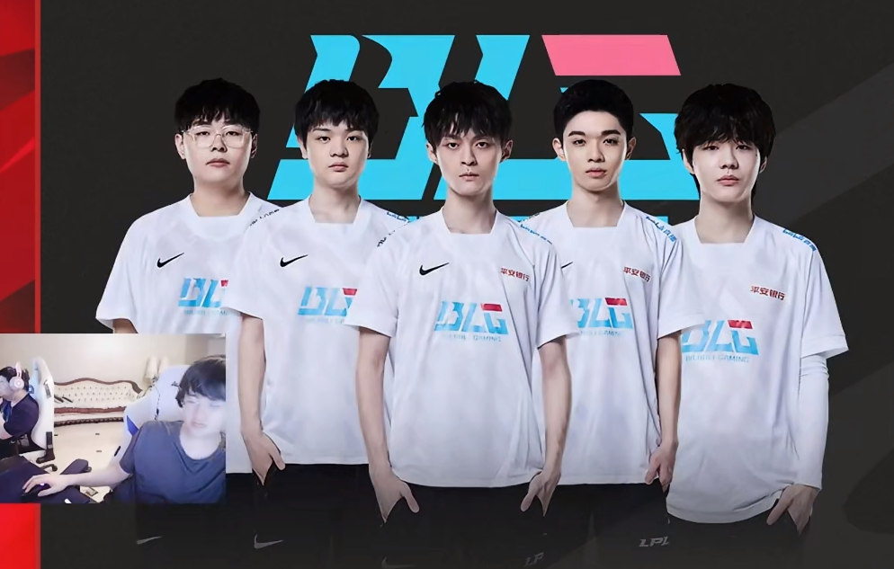 败了众多对 败了众多对