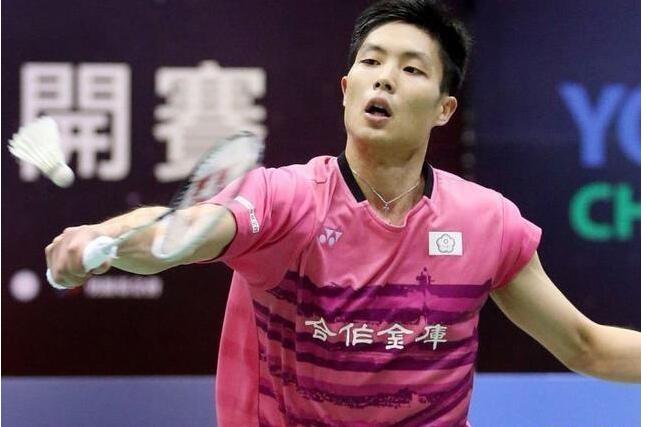 在比赛中展 在比赛中展