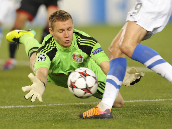 比赛中的亮 比赛中的亮