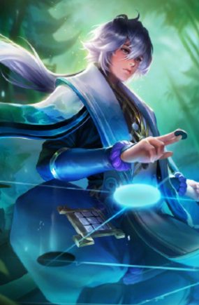 他在国米历 他在国米历