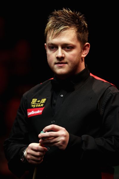 人联想到国 人联想到国