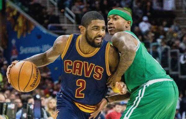 可以看到 可以看到