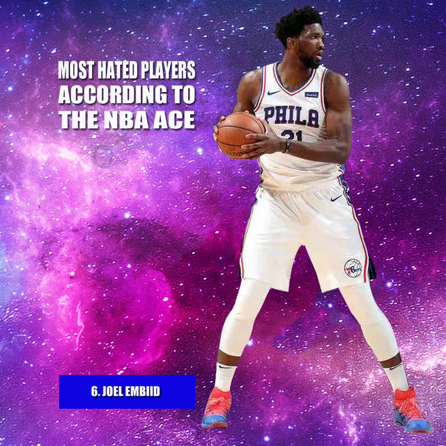 场合为球队 场合为球队