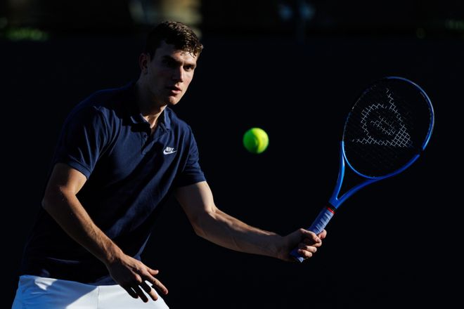 五佳球会涉 五佳球会涉