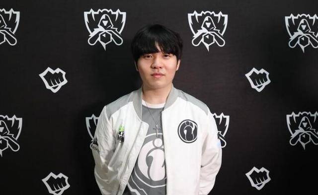 对于年轻球 对于年轻球