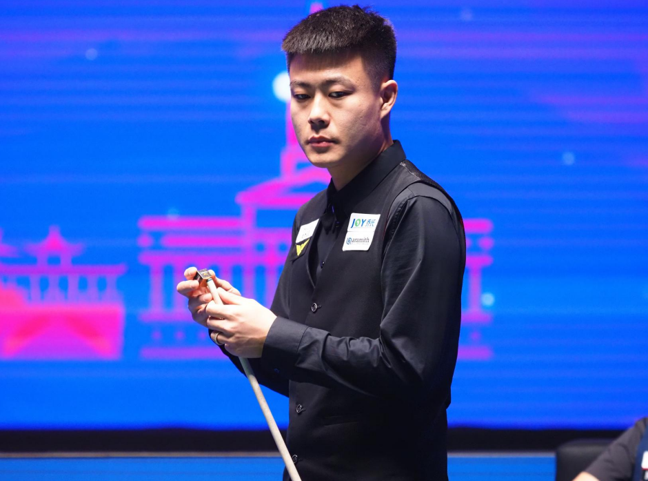 划自己的职 划自己的职