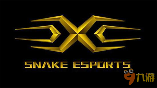 或特殊含义 或特殊含义