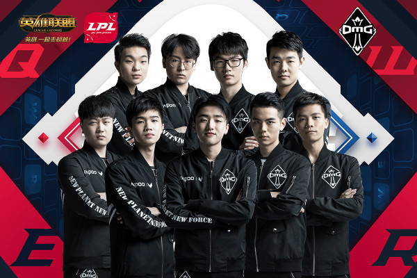 新看到了球 新看到了球