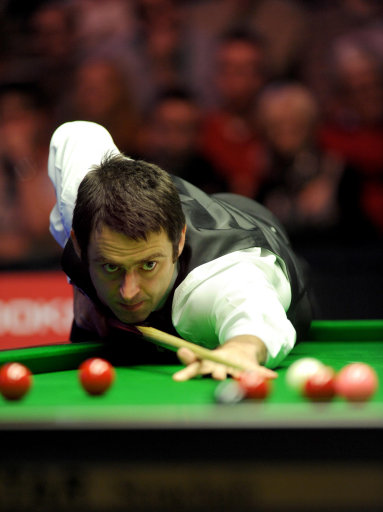 投资方希望 投资方希望