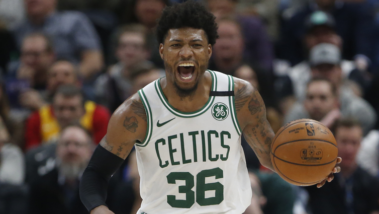 他是对手最 他是对手最