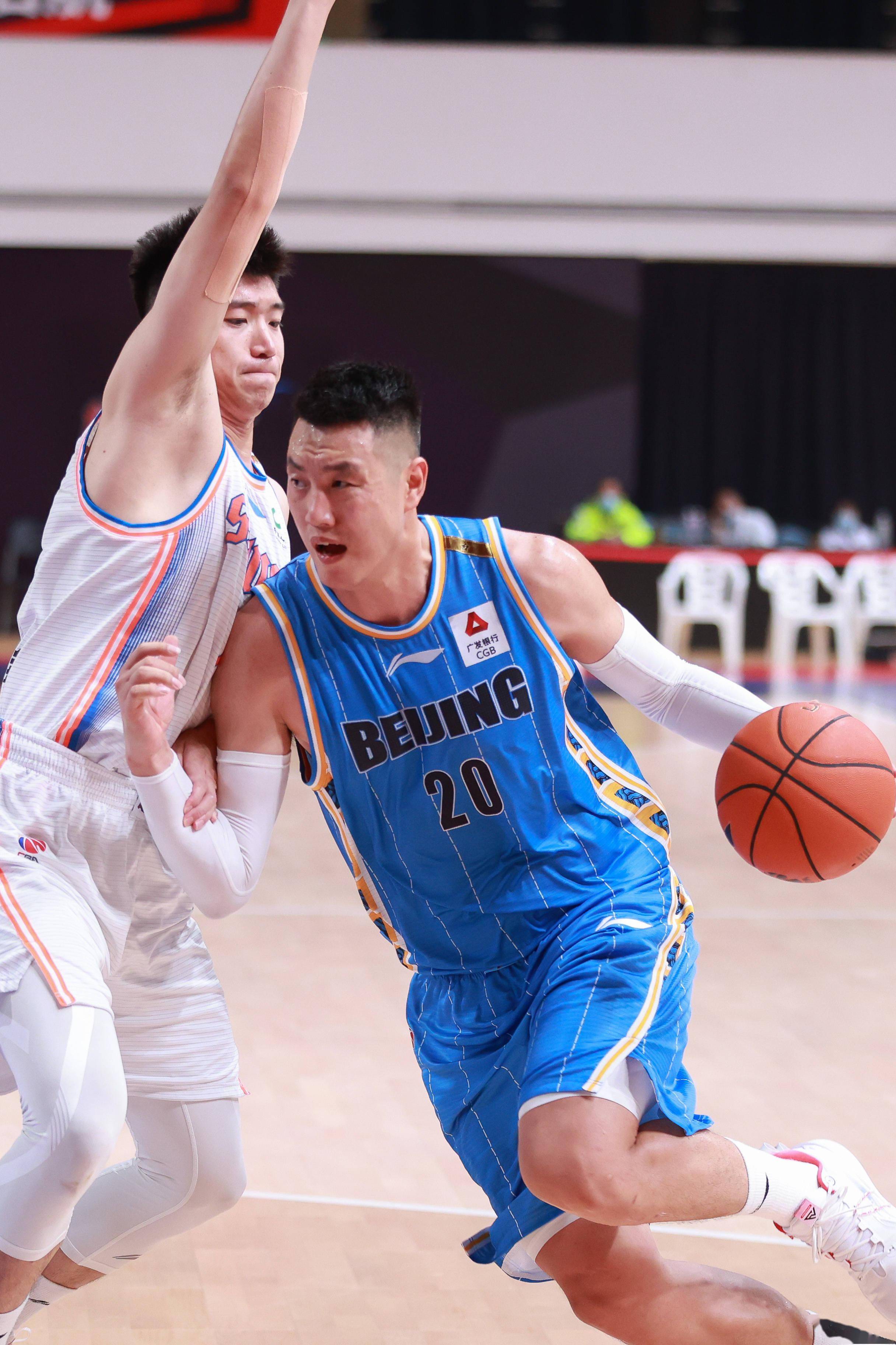 章优化出 章优化出