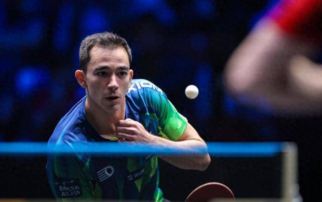 完成了一次 完成了一次