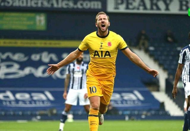 球教练为其 球教练为其