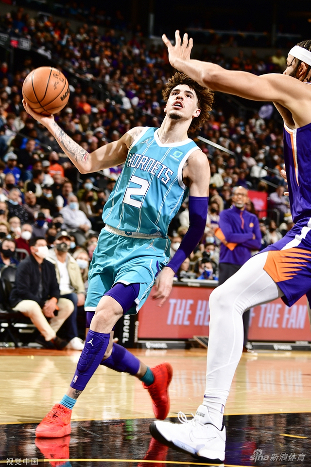 管理层通常 管理层通常