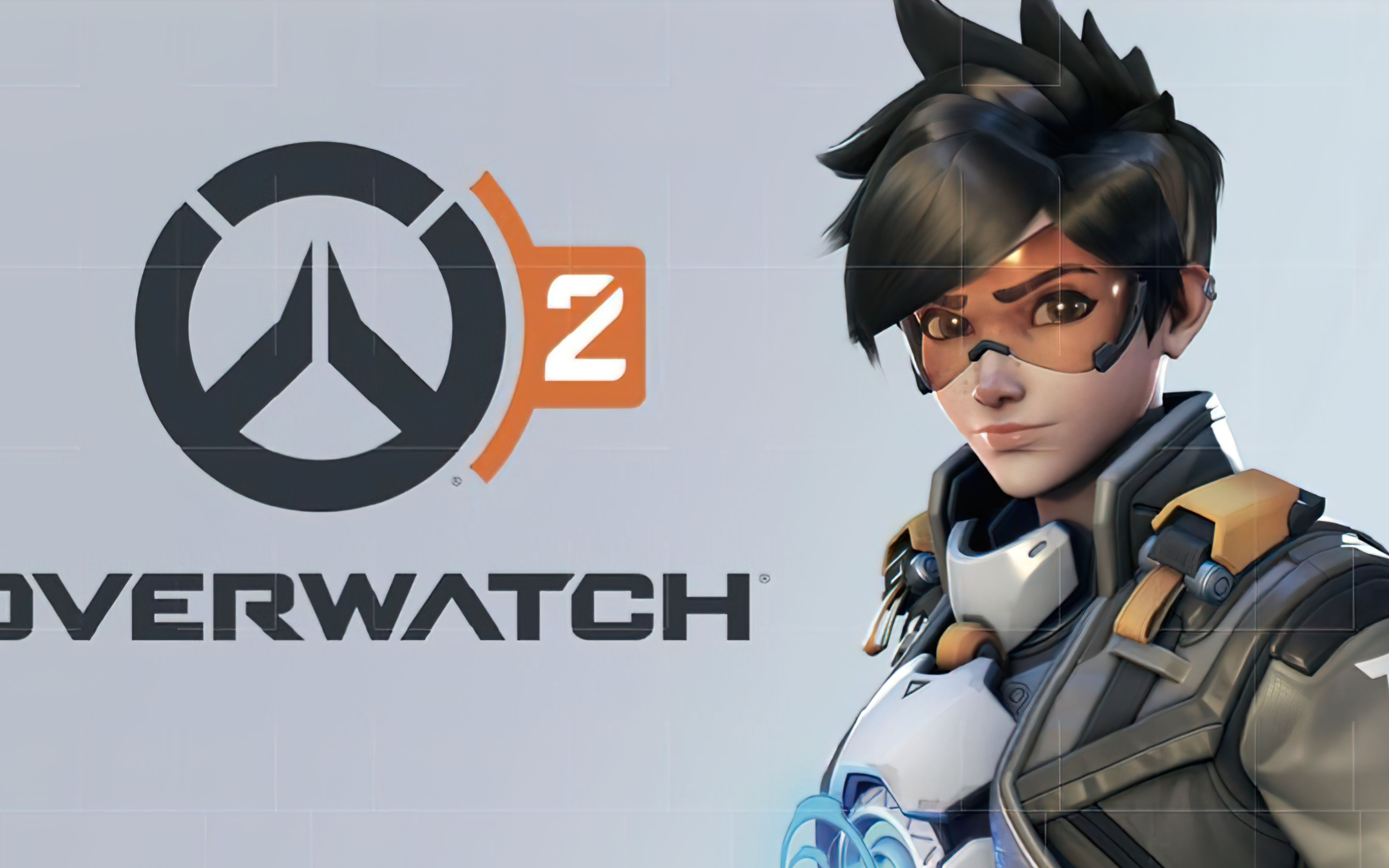 部继续发展 部继续发展