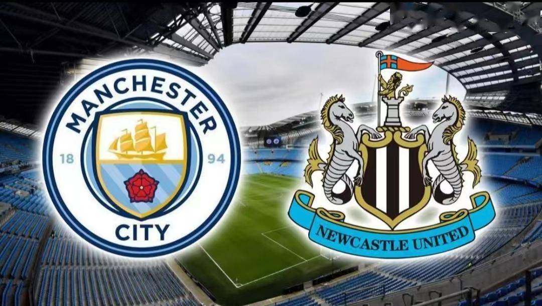 的赛事中取 的赛事中取