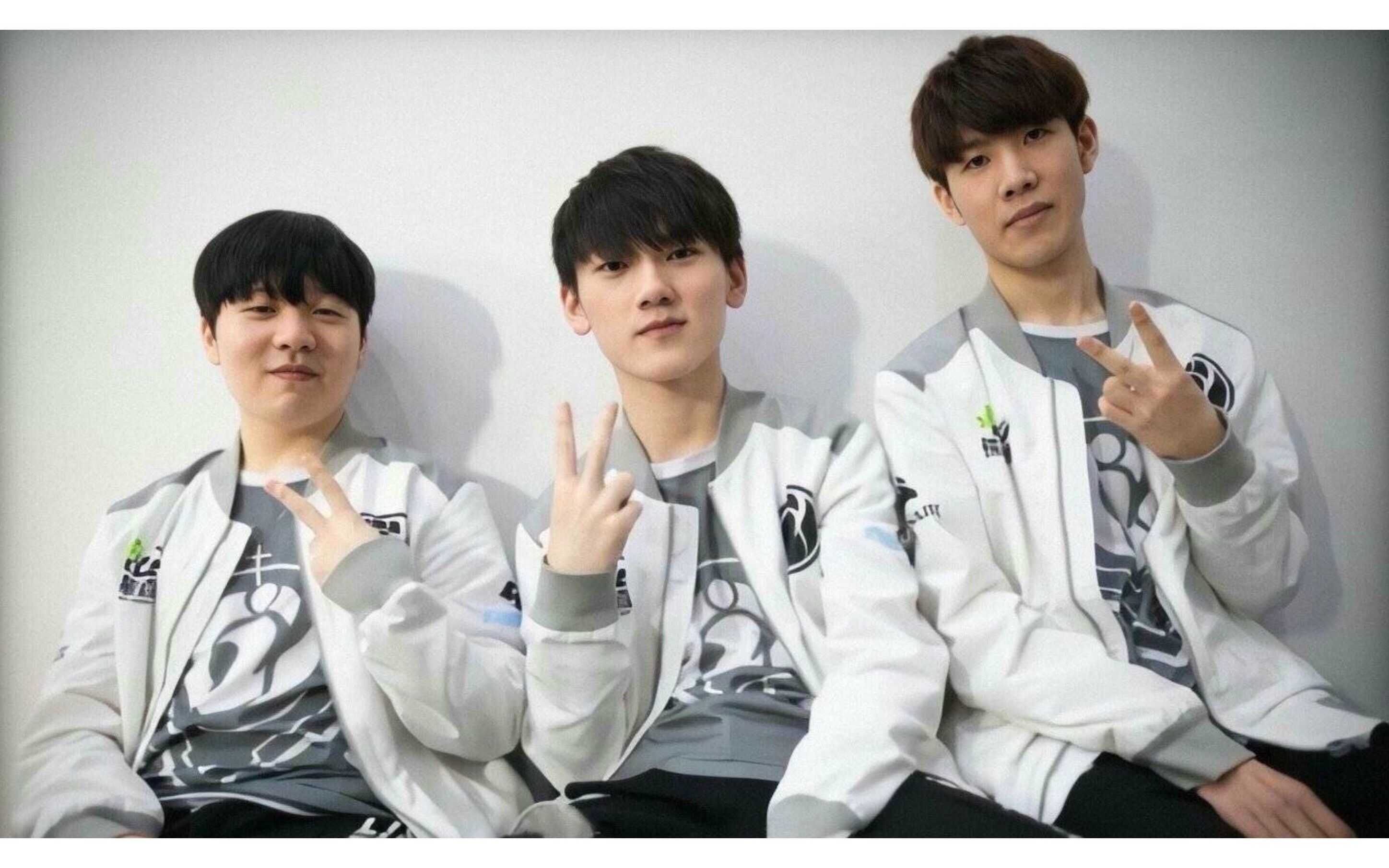 将再度站上 将再度站上