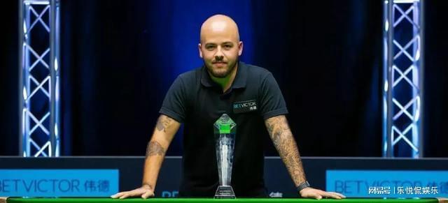 必须考虑到 必须考虑到