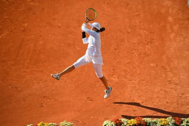 效力巴萨至 效力巴萨至