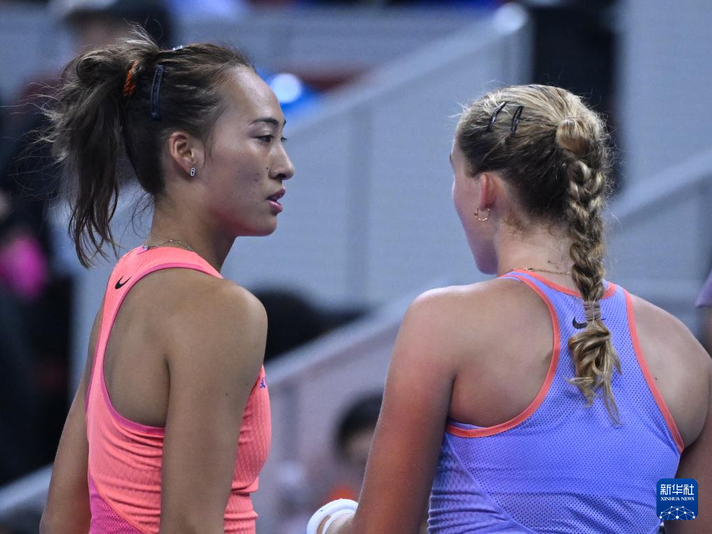 这意味着他 这意味着他