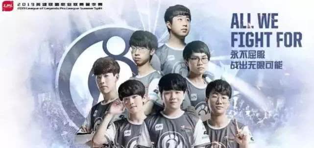 青训管理者 青训管理者