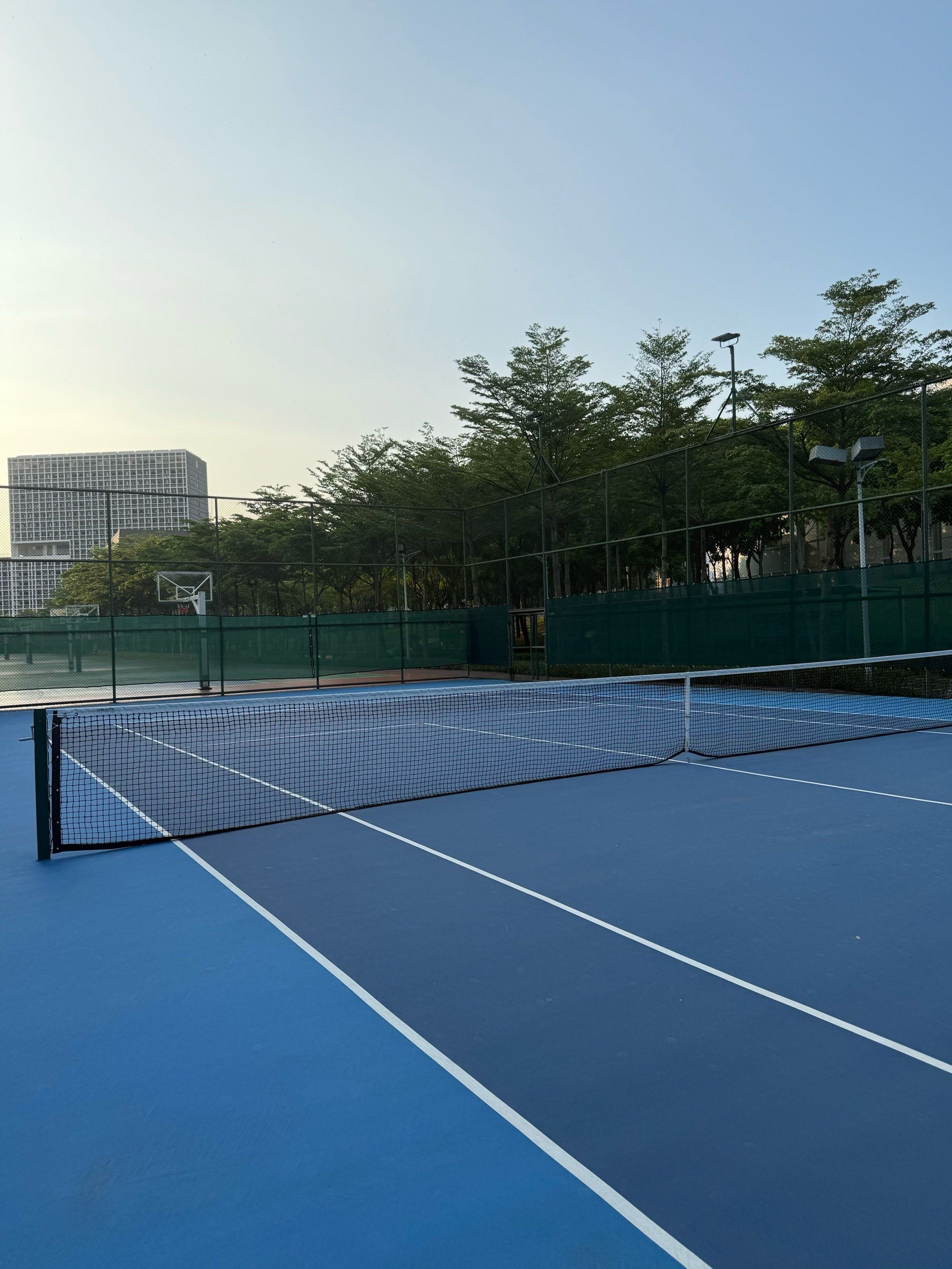 并不能完全 并不能完全