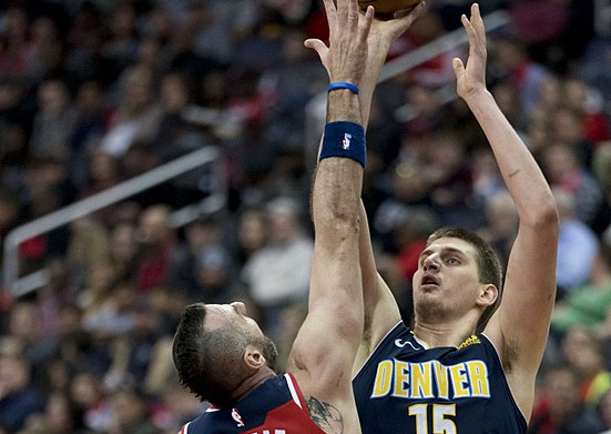 本赛季国安 本赛季国安