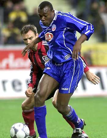 球运动员来 球运动员来